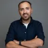Rafi Cohen
