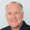 Jerry Uffner