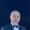 Mohamed Eldaley