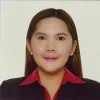 Noreen Grace Alvaran