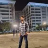Shivansh Mishra