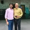 Nimesh Jain