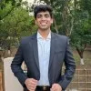 Sujay Vivek