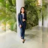 shreya jain