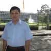 Chinh Van Truong