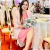 Sherine Fernando