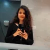 Rutuja Palnitkar