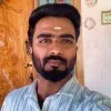 Praveen Bharathi