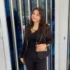 Sandy Samouel
