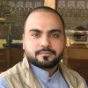 Abdullah Jawed