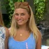 Mimi Catalano