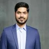 Saqlain Mahmud