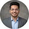 Ayush Soni