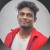 Jaya Suriya