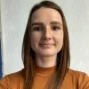 Courtney Hansen