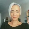Elif Ergin