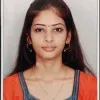 CA Gowri