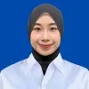Ameliya tutut rahmawati