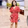 Shampa Dev
