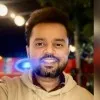 Nitin Vyas