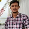 Afaq Shaikh