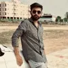 zala rachit
