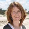 Cynthia Peterson