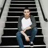 Ryan Skorupa