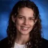 Darby McDermott