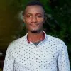 Victor Maingi