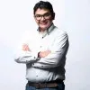 Muhammad Andi Akhyar