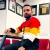 Adarsh Devkar