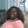 Tatianna Mitchell