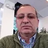 José Figueroa