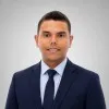 Juan David Morales Lea