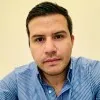 Carlos Chaparro Baeza