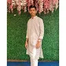 Prathamesh Surve