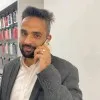 Kartik Thakur