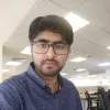 Nouman Saleem