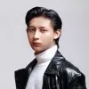 Muhammad Bayu Pamungkas