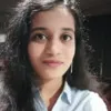 Amrutha Vas