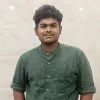 Sudharson