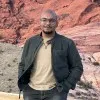 Rohit Kundu
