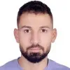 Waleed Ashour