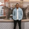 Rajiv Singh