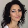Shakeh Grigoryan
