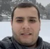 Nadav Shlomo