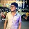 Sanket Thorbole