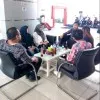 Zul Adha