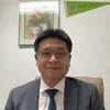 John Lin